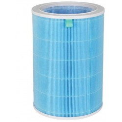 Xiaomi Mi Air Purifier HEPA filter PRO H