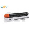 C-EXV28 CPP Yellow Toner Cartridge Canon 38K/667g 2801B003