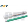 Long Life OPC Drum-New Canon C-EXV28/29-Drum-150K