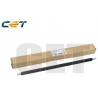 CET Primary Charge Roller Canon iR C5535,C5540,C5550,C5535i