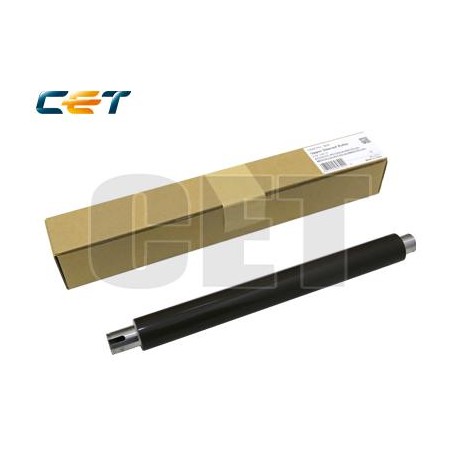 Upper Sleeved Roller Kyocera M6230,P6230,M6030,P6130,M6530