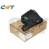 CET Kyocera TK-1110 Toner Cartridge- 2.5K/ 100g