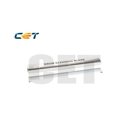 CET Drum Cleaning Blade  Konica Minolta DR512-Blade
