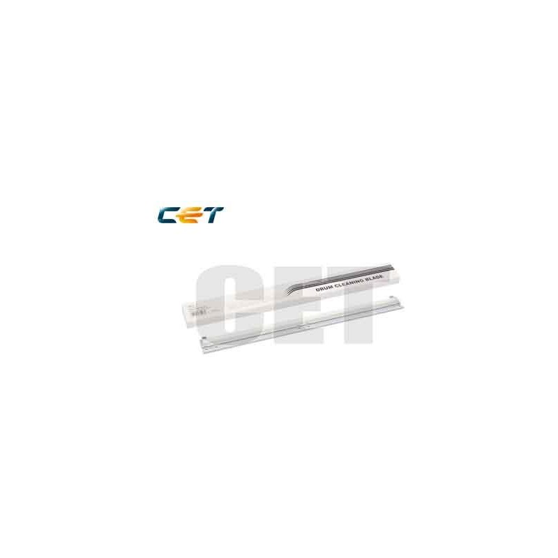 CET Drum Cleaning Blade-Black Minolta C750i,C450i,C550i,C650