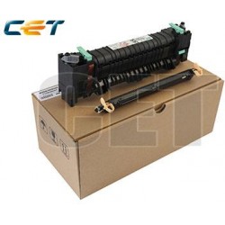 Maintenance Kit Xerox 3610DN,WC615DN,3655-7.5K115R00085 