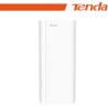 Sistema Mesh Tenda 1-pack AX3000 Wi-Fi 6