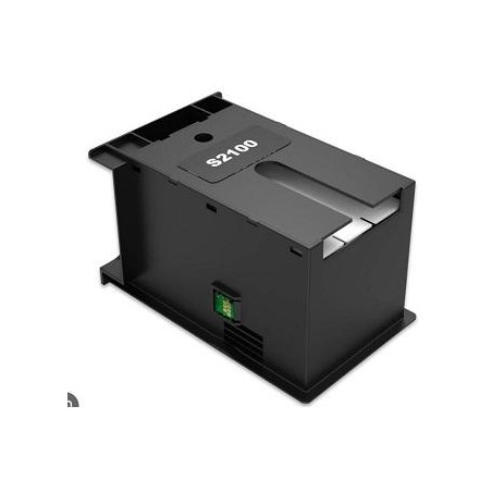 Residuo Compa  SC-T2100,T5100,F501,F570C13S210057/SC13MB