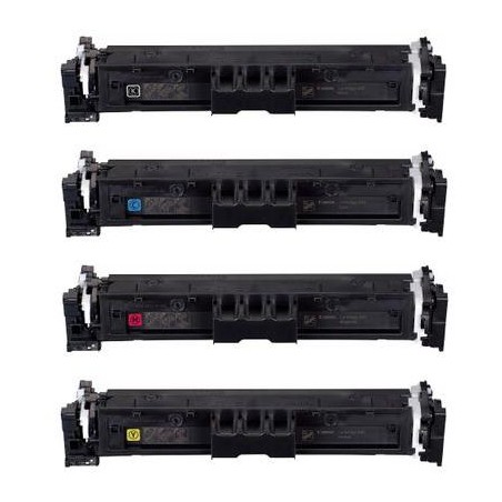 Ciano Compa i-SENSYS LBP673,MF752,MF754-1.9K5093C002