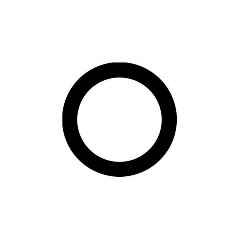 Vetro Fotocamera per Samsung G998 Galaxy S21 Ultra