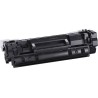 Toner Compa Canon i-SENSYS LBP122dw,272,275dw-1.2K071