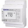 METER Contatore di energia trifase SDM630 V2 Certificato MID