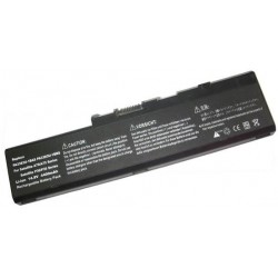 Batteria Toshiba PA3383