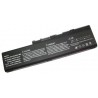 Batteria Toshiba PA3383