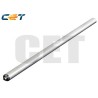 CET Lower Cleaning Roller Compatible Canon FB5-4931-000