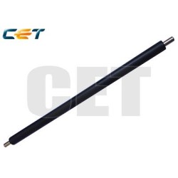 CET Primary Charge Roller Canon ir 500,400, 1730 GPR39-PCR