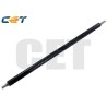 CET Primary Charge Roller (For Old Version) Canon GPR31-PCR