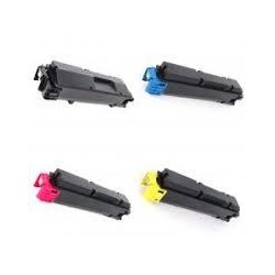 Ciano+Waste Compa ECOSYS PA3500cx,MA3500cix-5K1T02YJCNL0