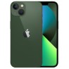 iPhone 13 256GB Usato Garanzia 1 anno Grado A Green