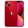 iPhone 13 256GB Usato Garanzia 1 anno Grado A Red