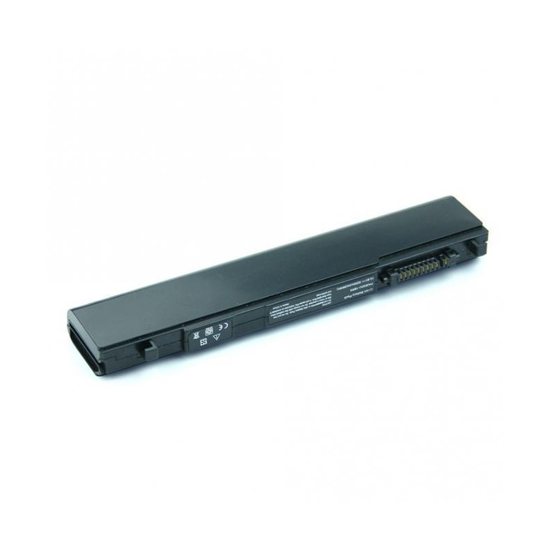 PA3832U Toshiba PA3832U Portege R700 R830 R835 R930 -4400mAh