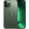 Apple iPhone 13 Pro Max 256GB Usato Grado A Green