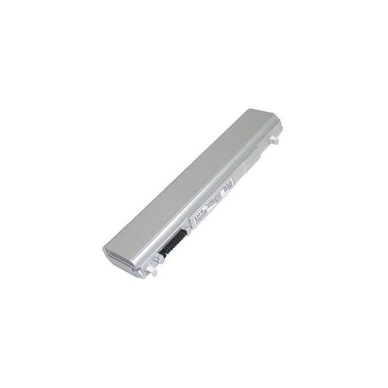 Battery Toshiba PABAS103 PABAS175 PABAS176 - 4400mAh