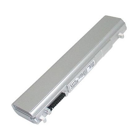 Battery Toshiba PABAS103 PABAS175 PABAS176 - 4400mAh