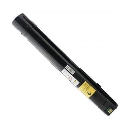 Black compatible Xerox DocuCentre SC 2020 -9K006R01693