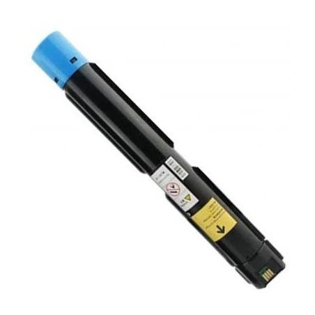 Ciano compatible Xerox DocuCentre SC 2020 -3K006R01694