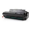 Toner Reg Ricoh P7300 Lanier 025,MIP25-15K400943/TYPE220