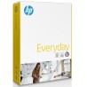 Carta A4 HP-Everyday 75g 