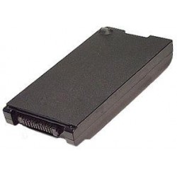 Batteria Toshiba Portege M200 M205 M400 M405 M700 - 4400mAh