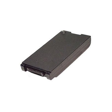 Batteria Toshiba Portege M200 M205 M400 M405 M700 - 4400mAh