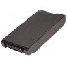 Batteria Toshiba Portege M200 M205 M400 M405 M700 - 4400mAh