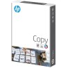 Carta A4 HP COPY per fotocopie (80 gr)