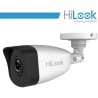 Videocamera Bullet IP Hilook 4MP 4mm  IR 30mt.