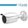 Videocamera Bullet IP Hilook 4MP Varifocale 2,8-12mm IR 50mt