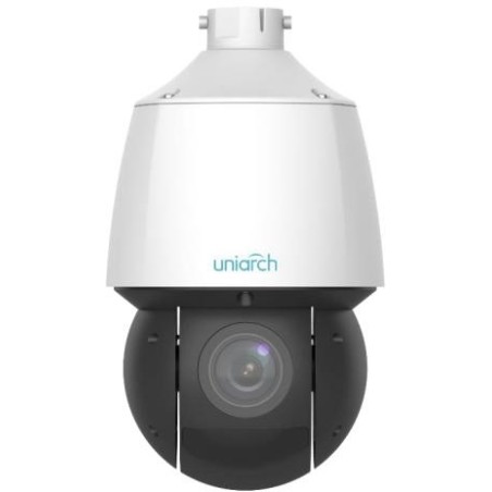 3MP IP Speed Dome, Zoom 20X , 0.02lux,  IR 100 metri, POE