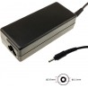 Notebook Adapter for Acer 19V 65W 3.42A 3.0x1.1mm