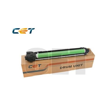 CET C-EXV58 Drum Unit Canon c5840,c5850,c5860,5870-200K
