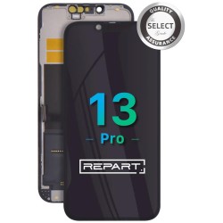 Lcd iPhone 13 Pro InCell IPS HD Repart Select