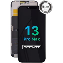 Lcd iPhone 13 Pro Max InCell IPS HD Repart Select