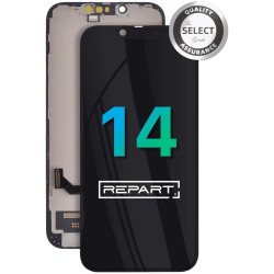 Lcd per iPhone 14 InCell IPS HD Repart A+