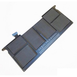 Batteria per MacBook Air 11'' A1465 A1495 - 2013-2015