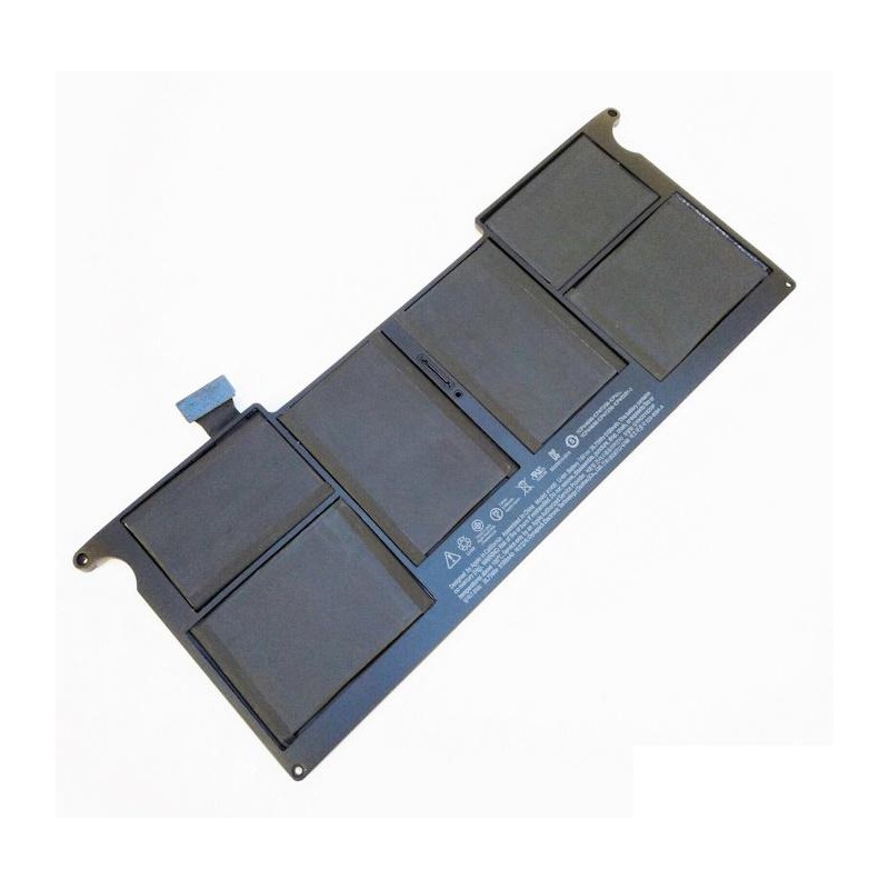 Batteria per MacBook Air 11'' A1465 A1495 - 2013-2015