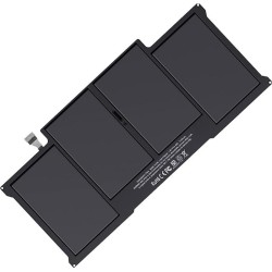 Batteria per MacBook Air 13'' 2010-2015 A1369/A1405 Ternaria