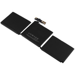 Batteria per MacBook Pro 13'' A1708-A2159 2016-2020 Ternaria