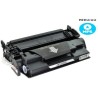 Mps Toner compatible HPMFP M520,M527F,M506X,M506DN-9KCF287A
