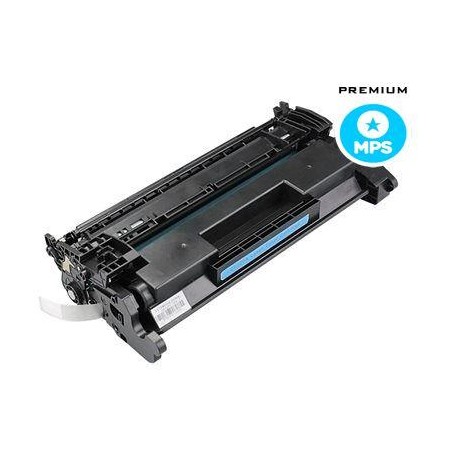 Mps Toner compatible HP M402,M426, MPF M426,Seria -9K26X