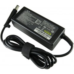Notebook Adapter 19V 90W 4.74A 5.5x2.5mm